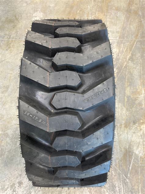 12-16.5 10 ply tires and rims for skid steer|12 16.5 solid tires.